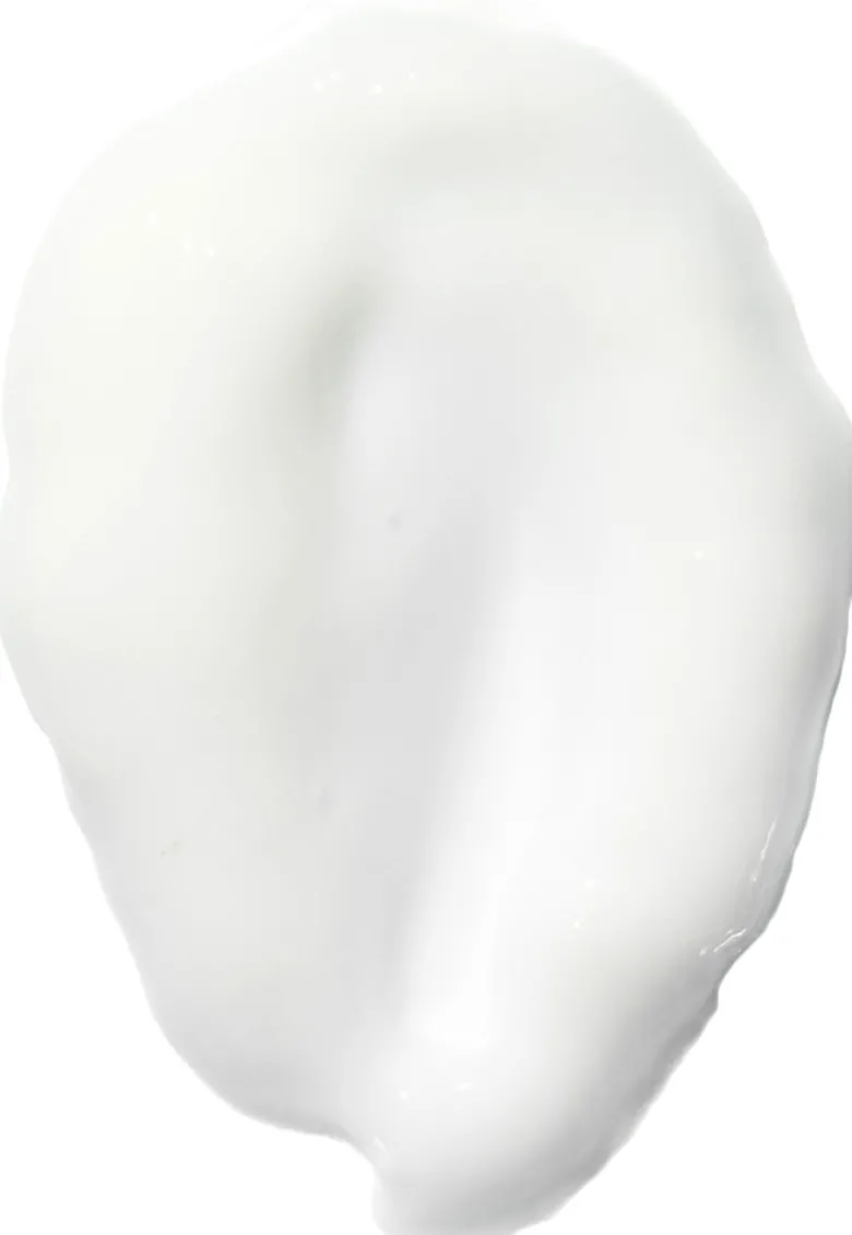 Skin Renewal Mask