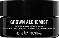 Skin Renewal Night Cream