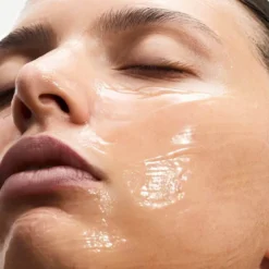 Skin Renewal Peel