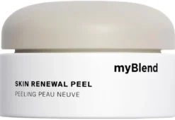 Skin Renewal Peel