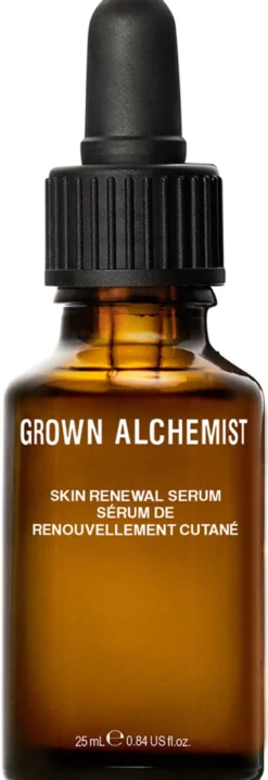 Skin Renewal Serum