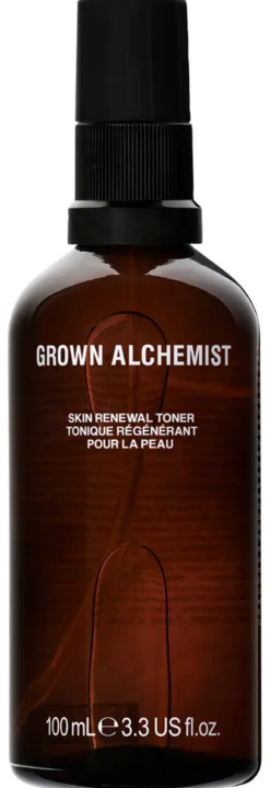 Skin Renewal Toner