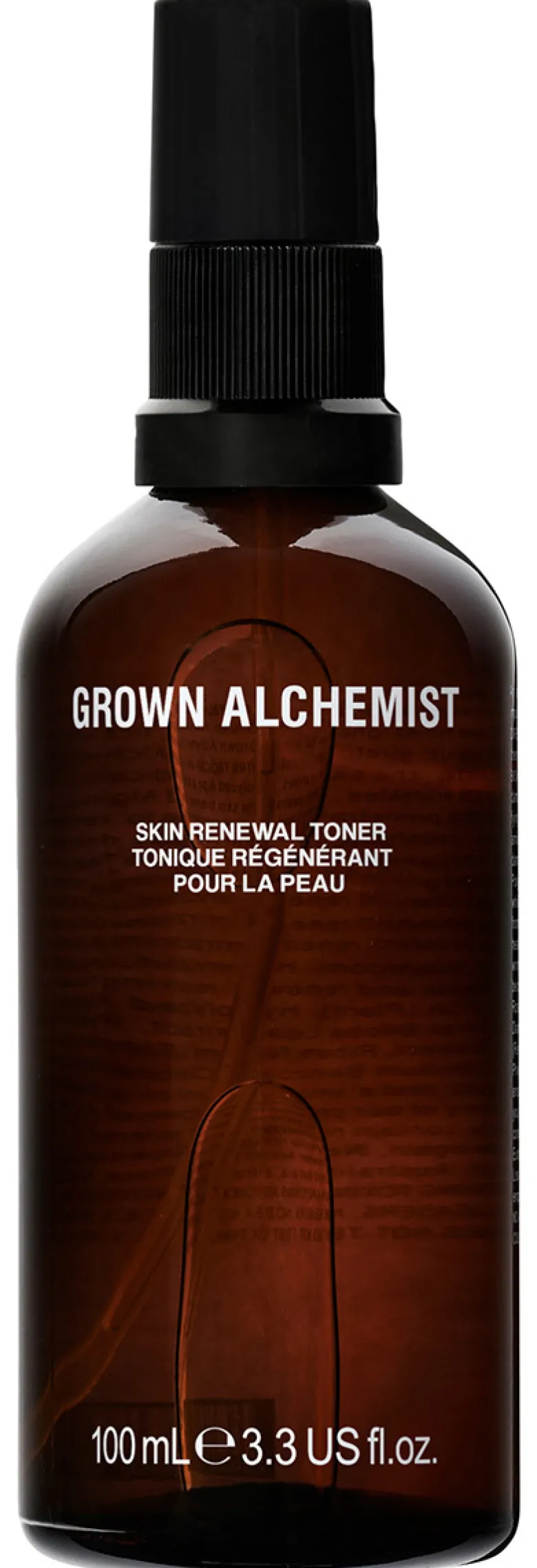 Skin Renewal Toner