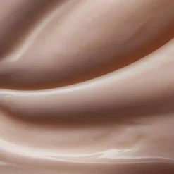 Skin Reset Eye Crème