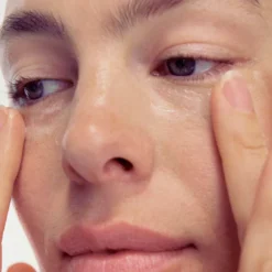 Skin Reset Eye Crème