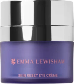 Skin Reset Eye Crème
