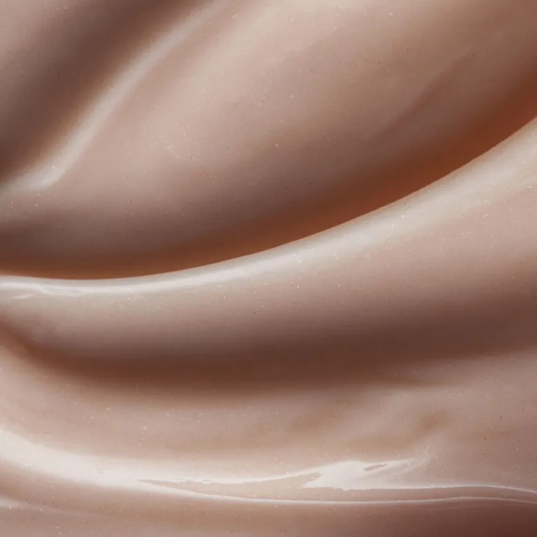 Skin Reset Eye Crème