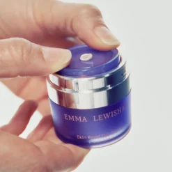 Skin Reset Eye Crème