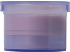 Skin Reset Eye Crème