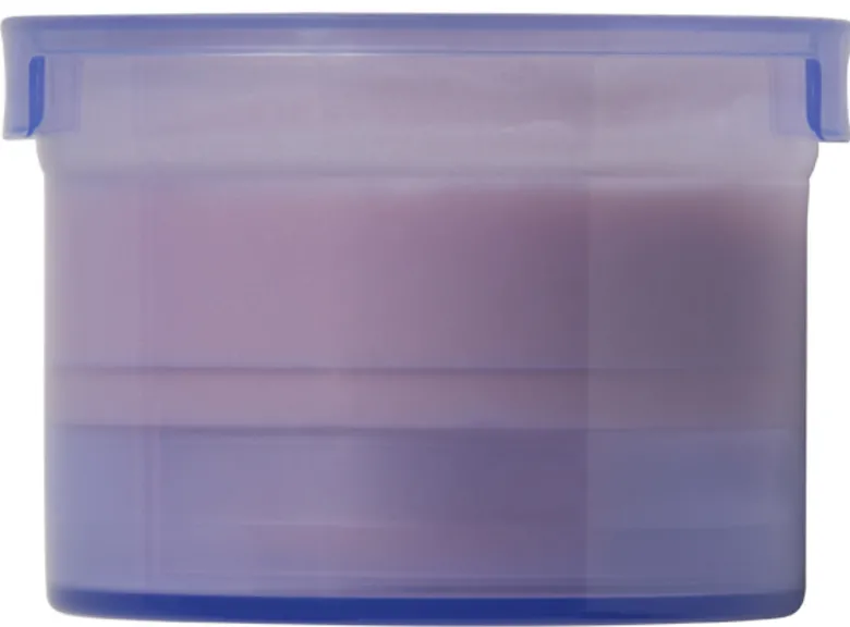 Skin Reset Eye Crème