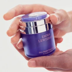 Skin Reset Face Serum