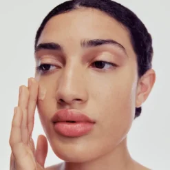 Skin Reset Face Serum