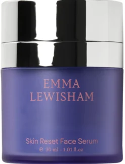 Skin Reset Face Serum