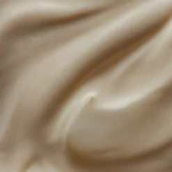 Skin Reset Face Serum
