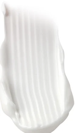 Skin Revealing Body Lotion 10% AHA