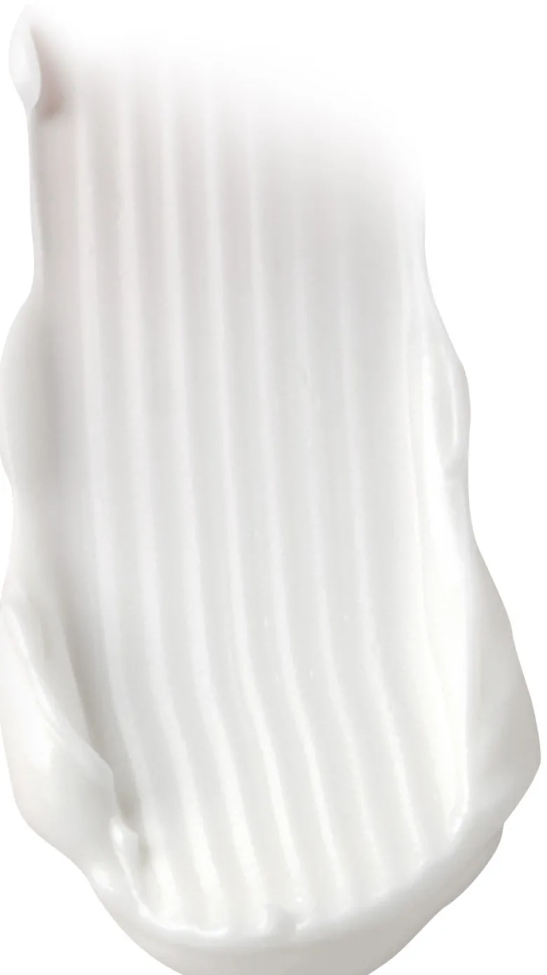 Skin Revealing Body Lotion 10% AHA