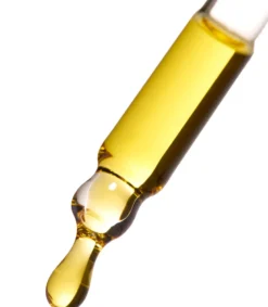 Skinsational Retinol Oil