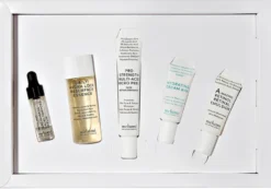 Skinsational Starter Kit