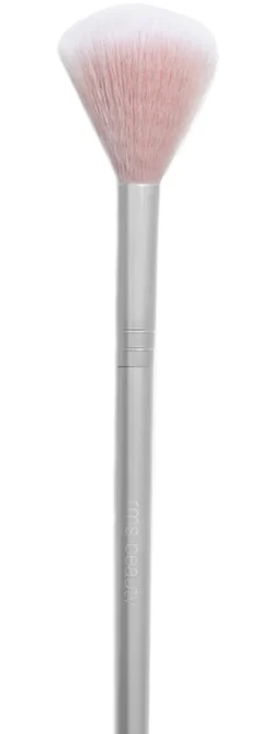 Skin2Skin Classic Fan Brush