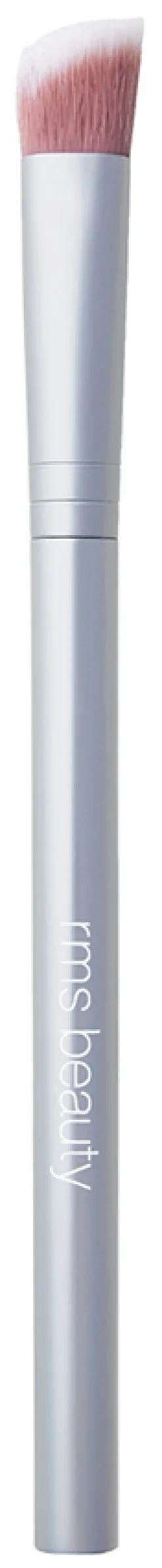 Skin2Skin Concealer Brush