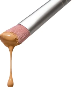 Skin2Skin Concealer Brush