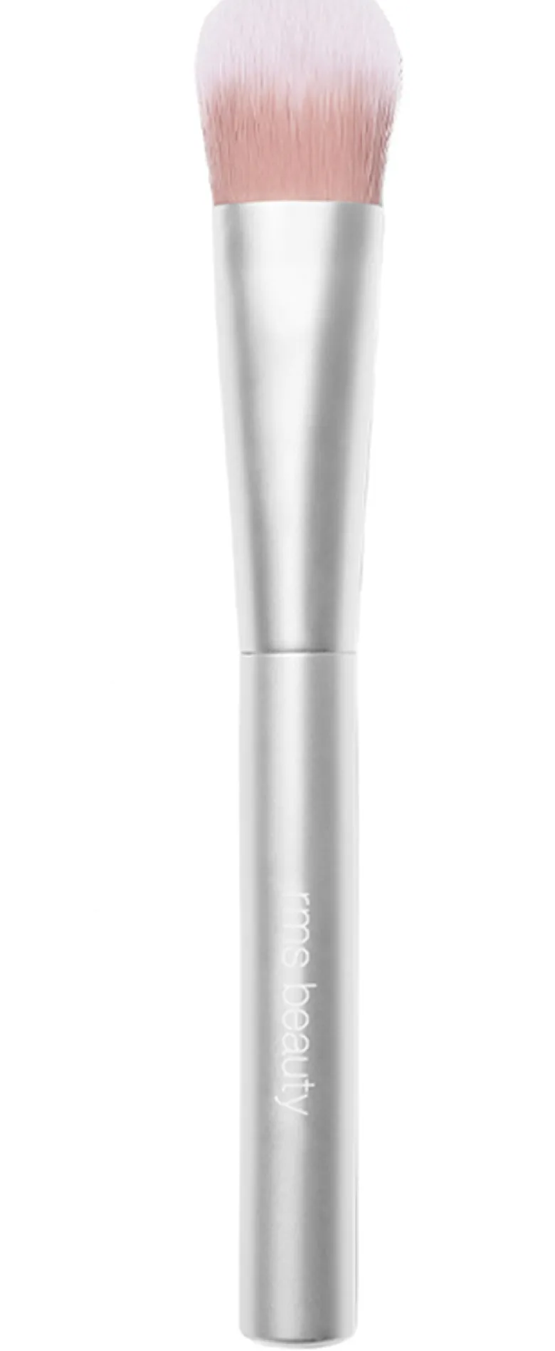 Skin2Skin Everything Brush