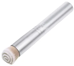 Skin2Skin Foundation Brush