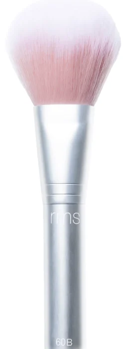 Skin2Skin Powder Blush Brush