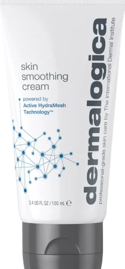 Skin Smoothing Cream