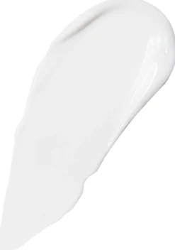 Skin Smoothing Cream