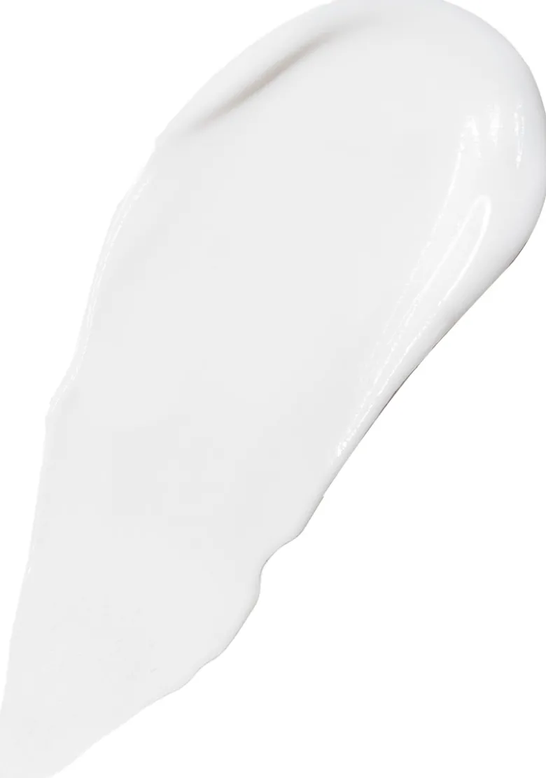 Skin Smoothing Cream