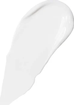 Skin Smoothing Cream
