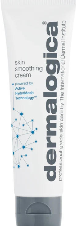 Skin Smoothing Cream