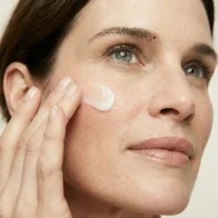 SkinSpan™ Advanced Skin Serum