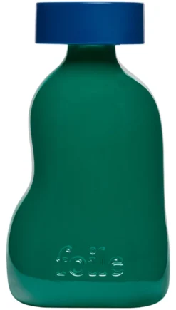 Skin Sponge Serum