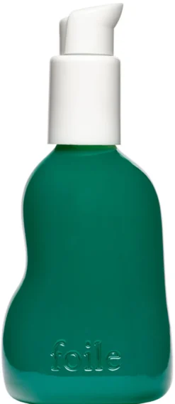 Skin Sponge Serum