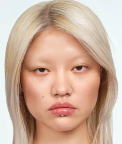 SKIN SUEDE Melting Bronze Balm