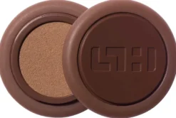 SKIN SUEDE Melting Bronze Balm
