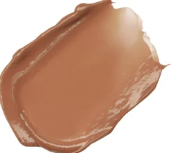 SKIN SUEDE Melting Bronze Balm