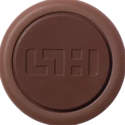 SKIN SUEDE Melting Bronze Balm