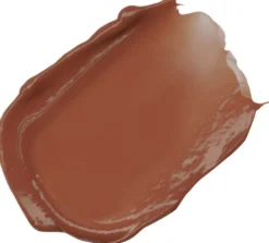 SKIN SUEDE Melting Bronze Balm