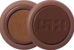 SKIN SUEDE Melting Bronze Balm