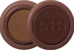 SKIN SUEDE Melting Bronze Balm
