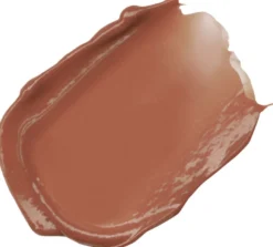 SKIN SUEDE Melting Bronze Balm