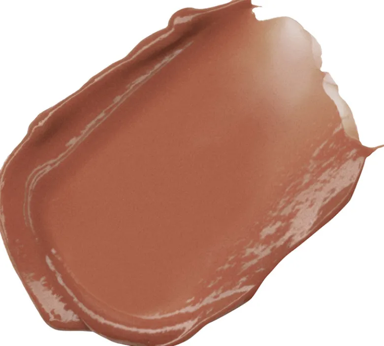 SKIN SUEDE Melting Bronze Balm
