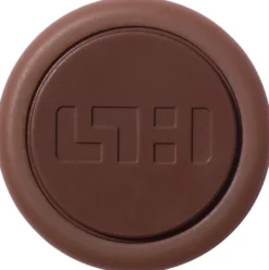 SKIN SUEDE Melting Bronze Balm