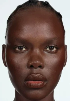 SKIN SUEDE Melting Bronze Balm