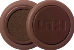 SKIN SUEDE Melting Bronze Balm