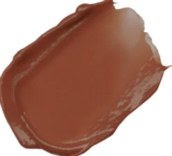 SKIN SUEDE Melting Bronze Balm