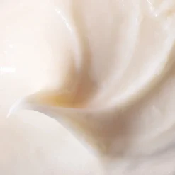 SKIN THERAPY EYE